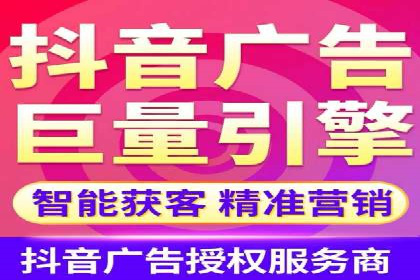 案例对比：不同竞价广告平台的优劣